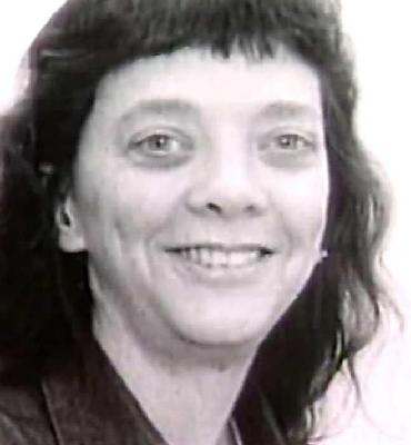 Martha Crouch death by force case profile photo