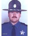 Bret Robert Clodfelter death by force case in Salem, OR