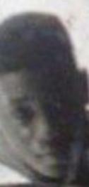 Kenneth Wells death by force case profile photo