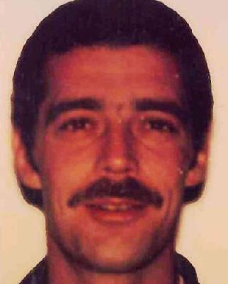 John Nolen death by force case profile photo