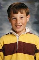 Nathan McMurry Thomas death by force case in Portland, OR