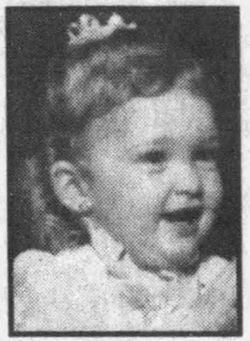 Ada Middleton death by force case profile photo