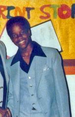 Kenneth Boyer death by force case in Portland, OR