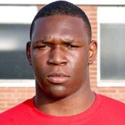 Christopher Brathwaite death by force case in Eugene, OR