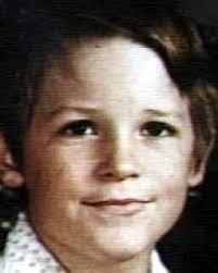 Luke Tredway death by force case in Portland, OR