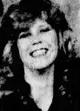 Lori Cunningham death by force case profile photo