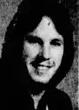 Robert Hamblin death by force case profile photo