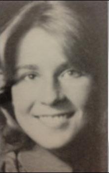Julie Ann Reitz death by force case in Beaverton, OR