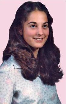 Darcey Fix death by force case profile photo