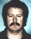 David Crowther death by force case profile photo