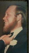 Ricky Dale Hemphill death by force case in Brookings, OR