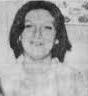 Margo Compton death by force case profile photo