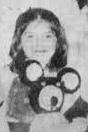 Sylvia May Compton death by force case in Gaston, OR