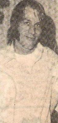 Robert Seater death by force case profile photo