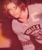 Donald Bartron death by force case in Beaverton, OR