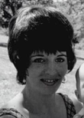 Belinda June Cowden death by force case in Copper, OR