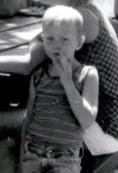 David Phillips death by force case profile photo
