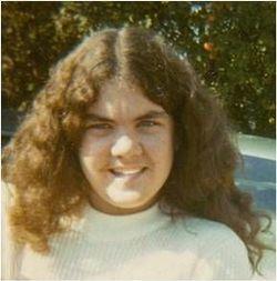 Martha Morrison death by force case profile photo