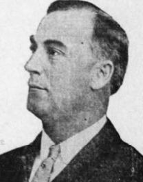 Tillman D. Til Taylor death by force case in Pendleton, OR