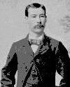 Ernest Brown death by force case profile photo