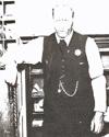 John Shaver death by force case in Oregon City, OR