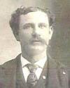 James Dunn death by force case in Corvallis, OR