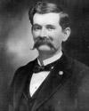 William Withers death by force case in Walton, OR