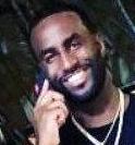 Branden Barrett death by force case in Boston, MA