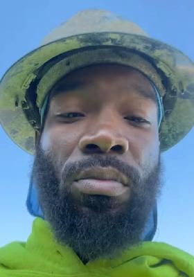 Elijah Pinckney death by force case in Boston, MA