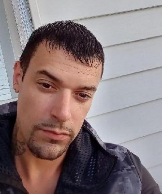 Ross Copeland death by force case profile photo