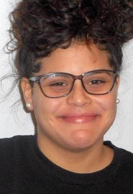 Anali Farias death by force case in New Bedford, MA