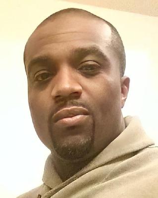 Jason Murray death by force case in Boston, MA
