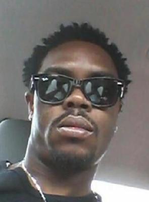 Her Hylton death by force case profile photo