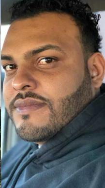Andrew Barley death by force case in Worcester, MA
