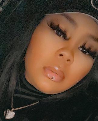 Jasmine Burrell death by force case in Boston, MA