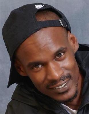 Andre Yarns death by force case profile photo