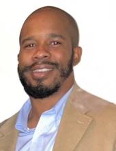 Justice Kirkland death by force case in Springfield, MA