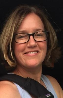 Sara Emerick death by force case profile photo
