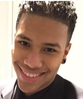 Hanser Abraham Moreta-Gonzalez death by force case in Boston, MA