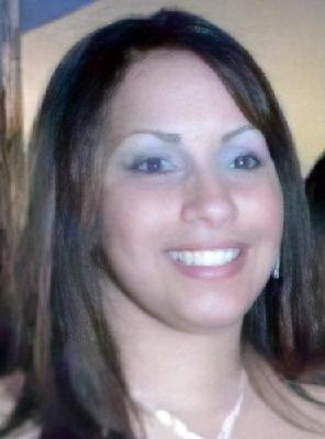 Gricelle Ofarrill death by force case in Springfield, MA