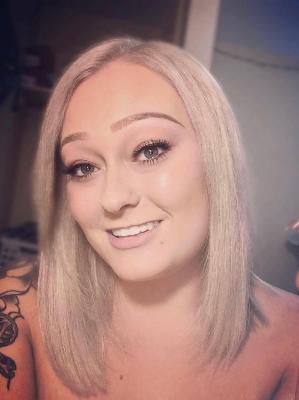 Colby Dowling death by force case profile photo