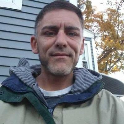 Kevin Ventulett death by force case in Holyoke, MA