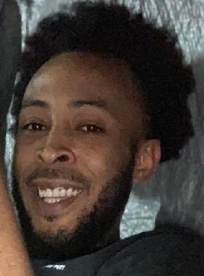 Tefan Ivy death by force case in Boston, MA