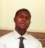 Damonte Dancy death by force case in Boston, MA
