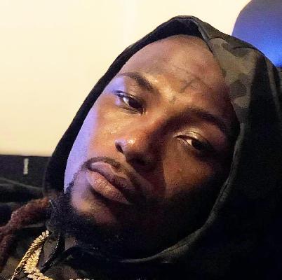 Keondre Roberts death by force case in Boston, MA
