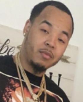 Derrell Russell death by force case in Boston, MA