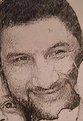 Sanjar Halin death by force case in Lynn, MA