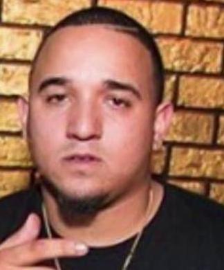 Jordan Wiggins death by force case in Quincy, MA