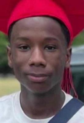 Curtis Ashford Jr death by force case in Boston, MA