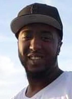 Jarmahl Sutson death by force case in Everett, MA